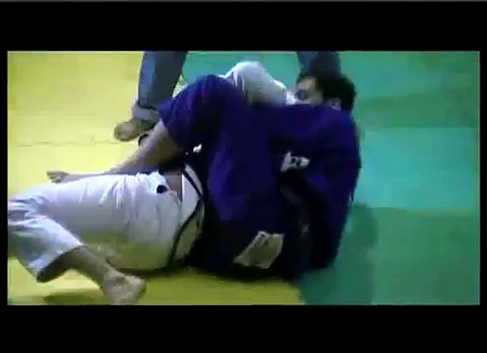 Jiu Jitsu Lifestyle Vol1 Arte Suave 48