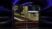 DJ Snake & Lil Jon - Turn Down for What piano tutorial