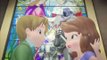 Sofia the First Ready to Be a Princess 2013 French | Dessin Animé en Francais