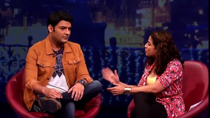 k9 production kapil sharma funny interview with malishka (part 03)
