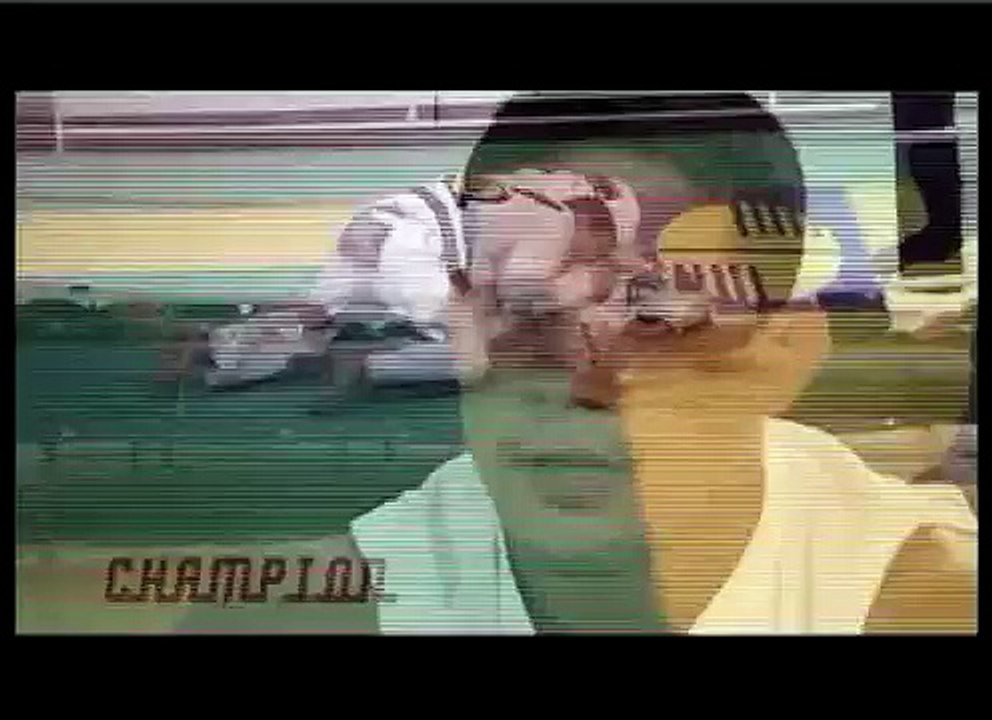 Jiu Jitsu Lifestyle Vol1 Arte Suave 49