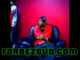 Tony Yayo Controversial Interview 2009