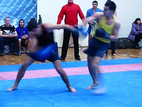 Чемпионат Европы по хортингу в г. Львове, Украина, 26-27 октября 2014 года