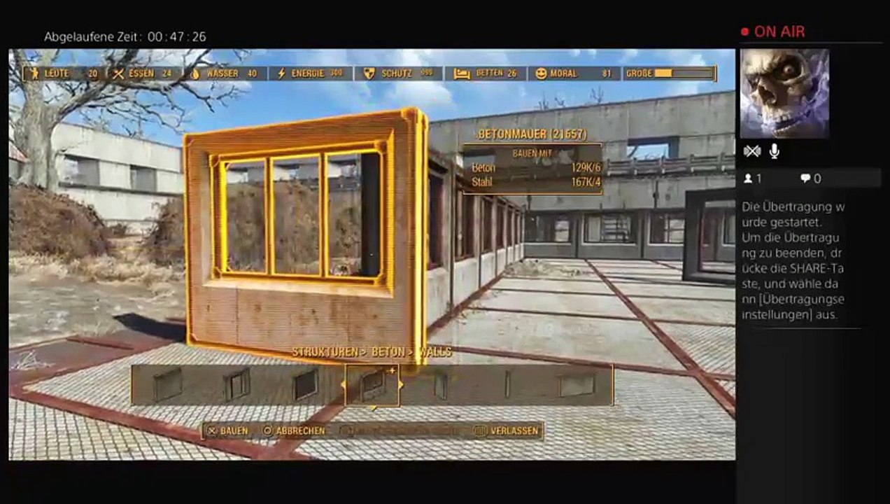 PS4-Live-Übertragung von Nordauge (17)