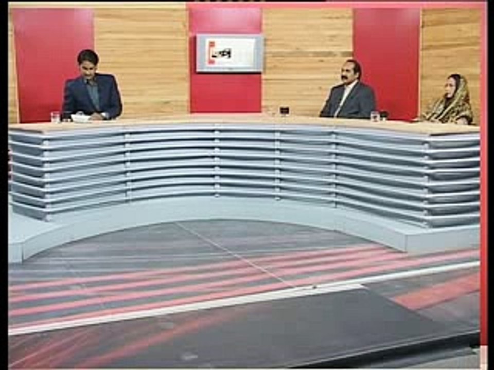 Capital Watch 13-04-2016 part-1