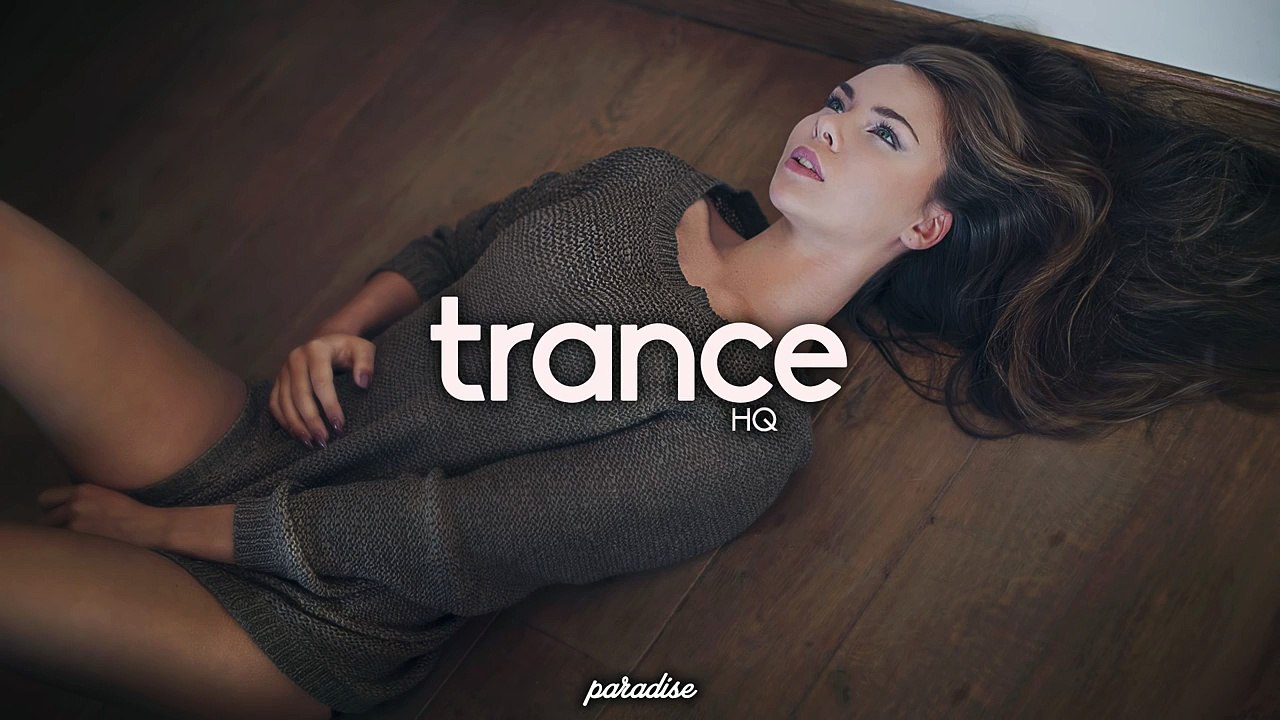 Future Antics - Reflections (Original Mix)