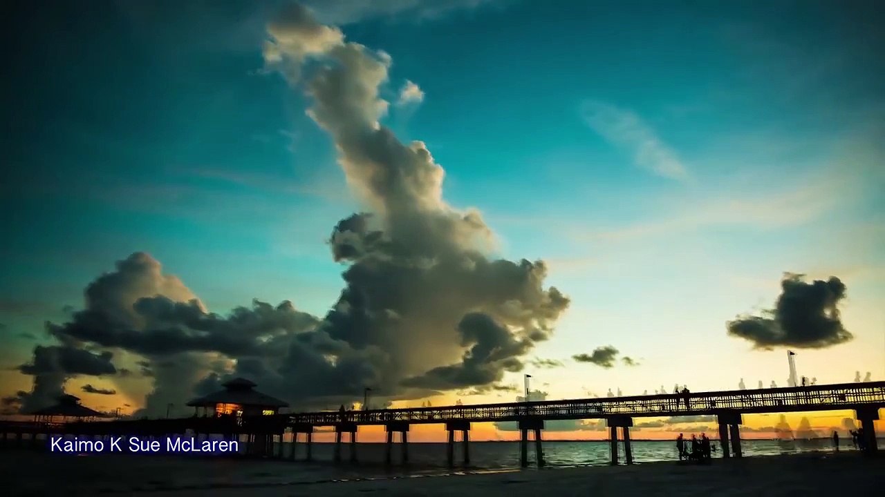 ♫ TOP 50 VOCAL TRANCE 2015 / BEST YEAR MIX / PARADISE