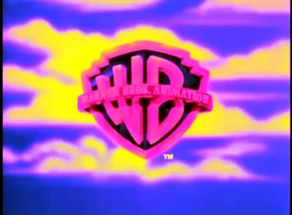 Batman The Animated Series 80's Edition (Good Quality)