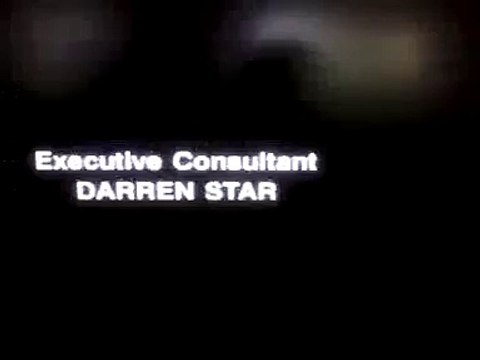 Darren Star Productions/Home Box Office (2004)