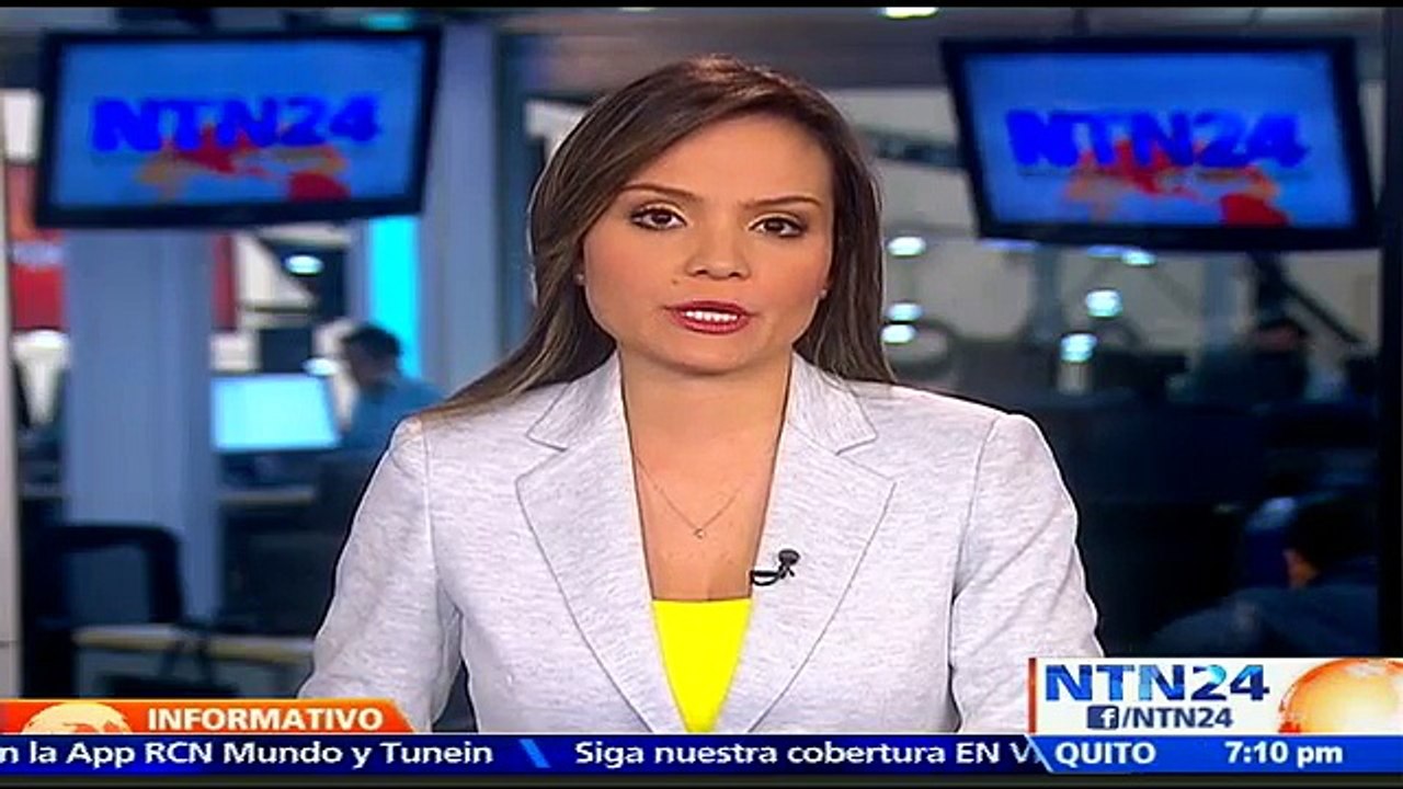 Grupo político "La Cámpora" decidía cuáles periodistas podían estar durante presentación de Cristina Fernández ante la justicia