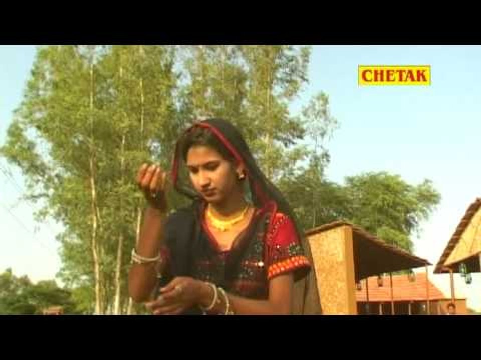 Jhoka Me Khoobsu Aayi Re Thara Tractor Me Shankutala Rao,Sweety Sharma Rajsthani Supar Hit Muqabala