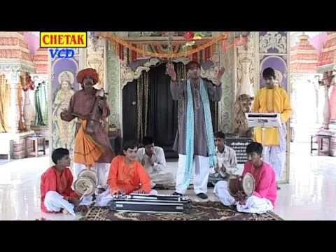Katha Jaharveer Gogaji Ka Janm Ramkaran Dhakaliya Haryanvi Katha Chetak Cassettes