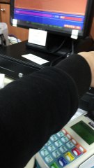 20160408板橋遠百FE21_14