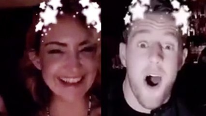 JJ Watt Dating Kate Hudson