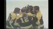 5/11/1972 Bruins at Rangers (NHL Finals Game #6)