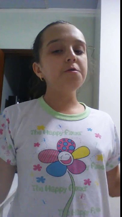 SOFIA SILVA aviso