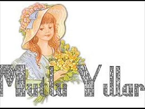 Masal dinle Bellanın doğum günü