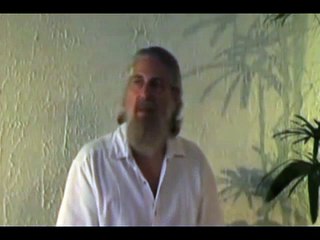 TADS the 2nd Semester - part 84 (Dematerialization)