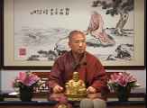 Dharma Q&A Episode 38 Venerable Guan Cheng