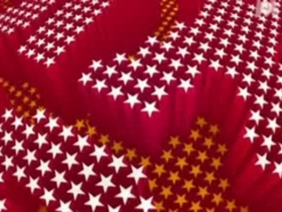 Karine Ferri Retour sur M6