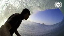 Skuff TV Surf | Monster Mexican Tubes