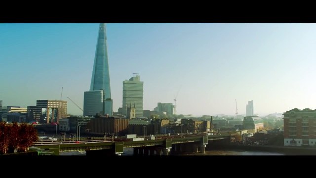 Bridget Jones's Baby Official Sneak Peek #1 (2016) - Renée Zellweger, Colin Firth Movie HD-4WOxl3vUYbI