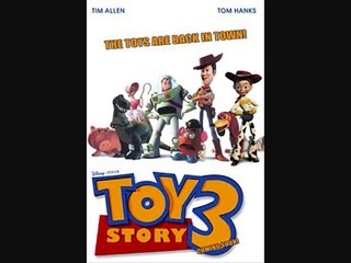 Toy Story 3 - You Got A Friend In Me [Remix] *Download Links*