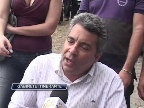 ZOOM TV JORNAL - 13.12.2011 (TERÇA-FEIRA)