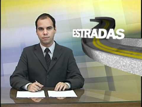 ZOOM TV JORNAL - 10.01.2012 (TERÇA-FEIRA)