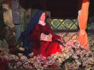 ZOOM TV JORNAL - 08.12.2011 (QUINTA-FEIRA)