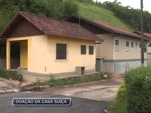 ZOOM TV JORNAL - 27.12.2011 (TERÇA-FEIRA)