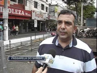 ZOOM TV JORNAL - 16-02-2012 (QUINTA-FEIRA)