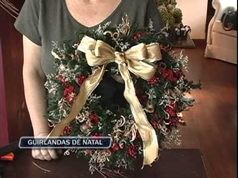 ZOOM TV JORNAL - 16/12/2011 (SEXTA-FEIRA)