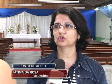 ZOOM TV JORNAL - 03.01.2012 (TERÇA-FEIRA)