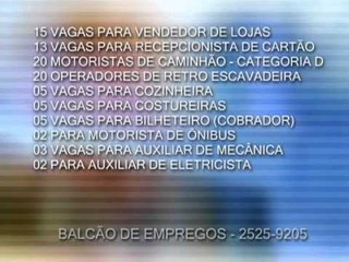 ZOOM TV JORNAL - 05.12.2011 (SEGUNDA-FEIRA)