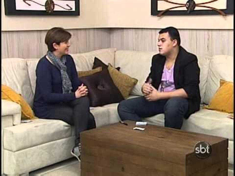 06-02-12 - PROGRAMA ATUAL, SBT