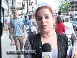 ZOOM TV JORNAL - 23.12.2011 (SEXTA-FEIRA)