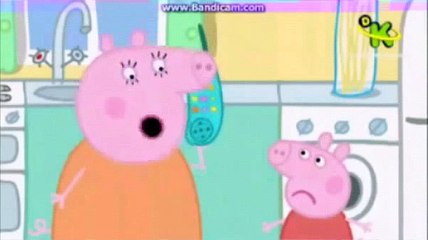 Peppa pig 2 vídeo de risa y miguelcraft volverá pr