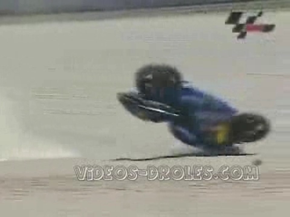 Crach-Session-Moto-Voiture