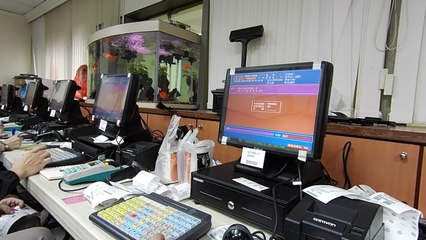 20160408板橋遠百FE21_11