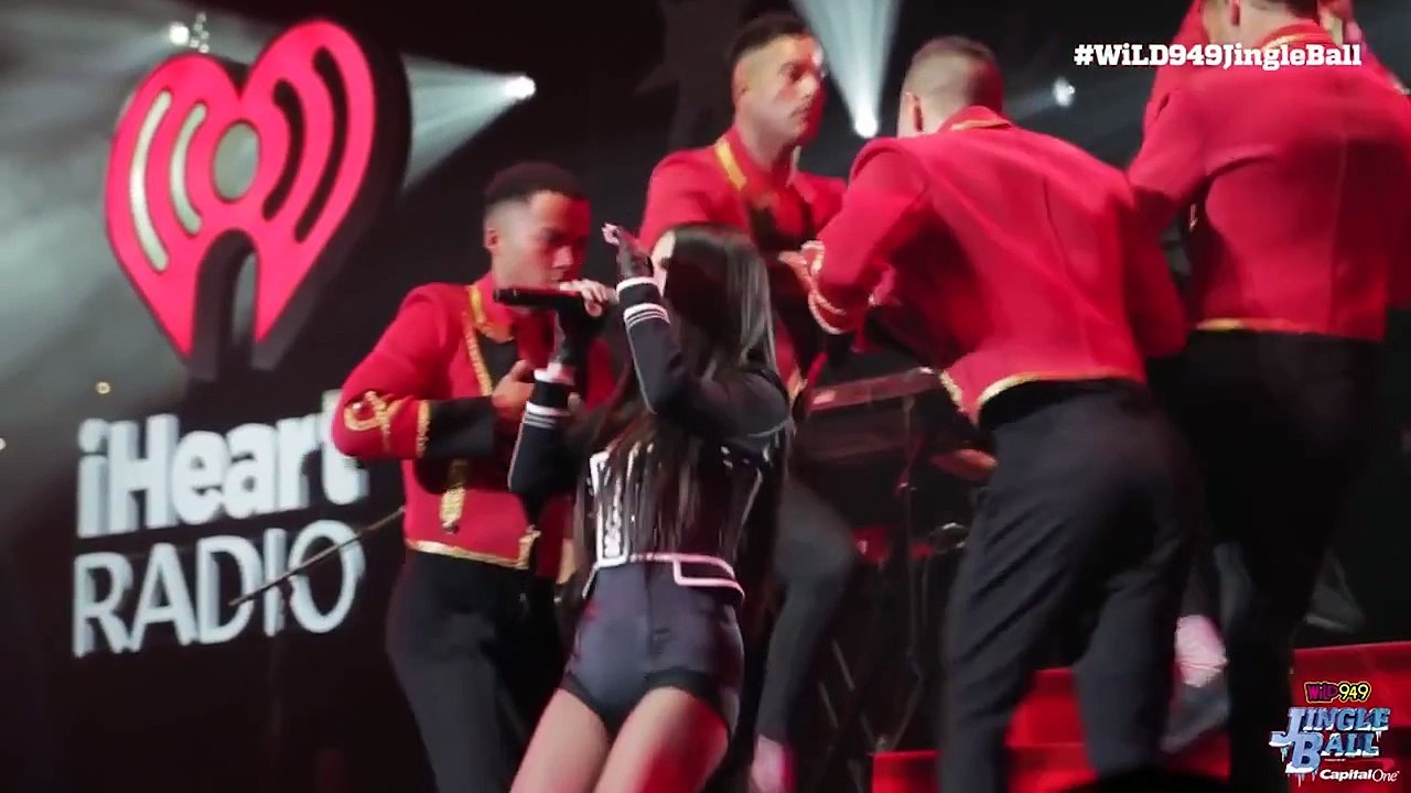 Justin Bieber Reacts To Selena Gomez Make Out With Niall Horan In Public