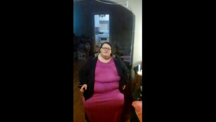 Princess The Bargain Hunter Pilot part one