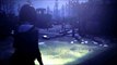 Life Is Strange: Dark Room - Episode 4/Gameplay Hd 1080p
