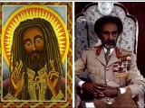 Pt2 Rastafari Repatriation Tea Party 2011 - Is BARACK OBAMA A Joseph Or An Anti-Joseph
