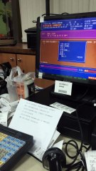 20160408板橋遠百FE21__最後測試題使用