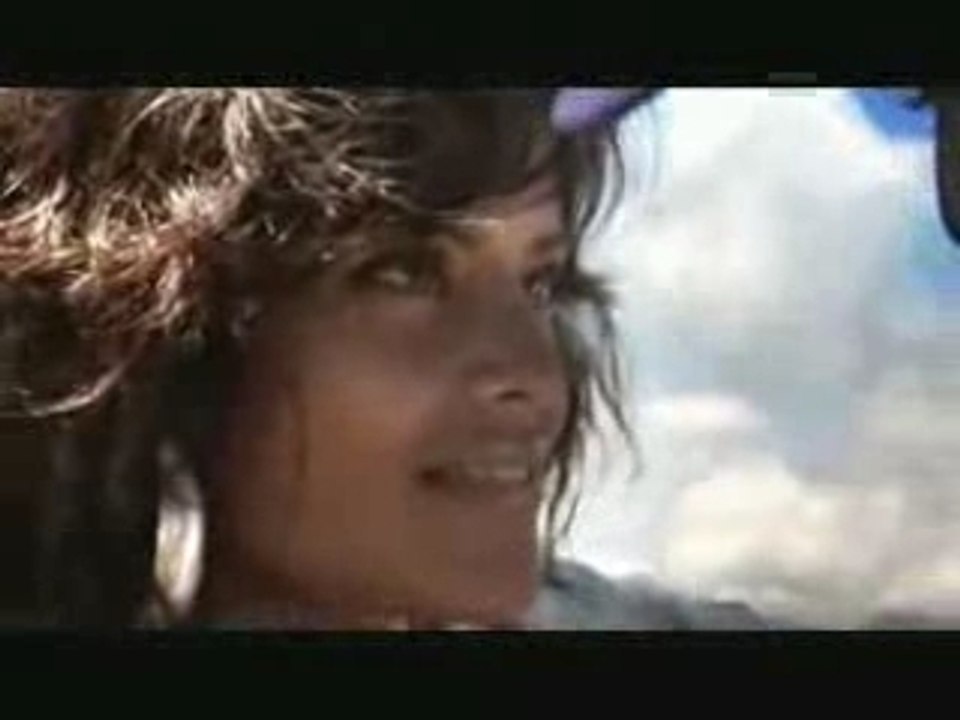 LORD KOSSITY Hotel Room