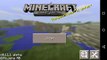 PAT And JEN PopularMMOs | Minecraft CREEPER ANATOMY - TNT ESCAPE - Custom Map 1