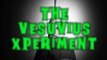 THE VESUVIUS XPERIMENT (2015) Trailer