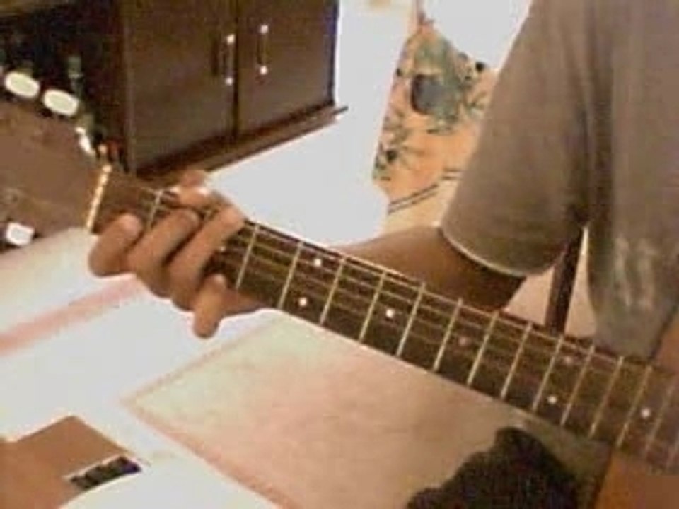 bob marley pimpers paradise reprise