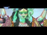 HD हद से बढ़ गईल बा - Chala Na Mai Darbar | Anu Annpurna | Bhojpuri Devi Geet